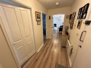 Photo 6- click for photo gallery